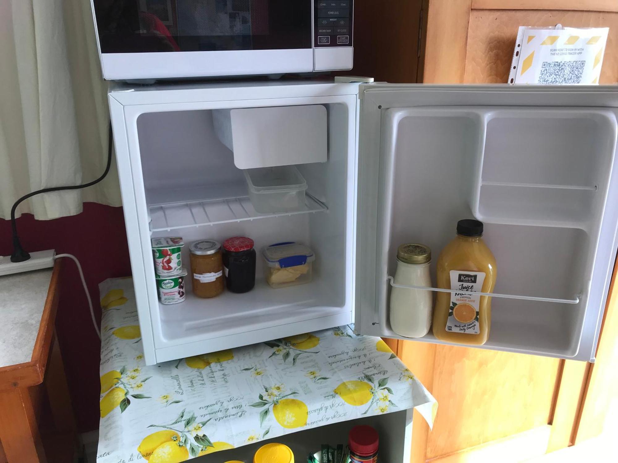 Piringa Bed & Breakfast Dunedin Ngoại thất bức ảnh